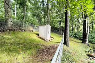 346 Wendy Way, Clyde, NC 28721 - Photo 38