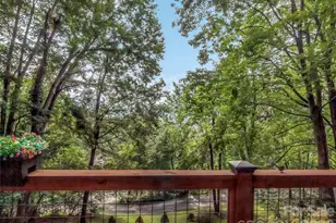 346 Wendy Way, Clyde, NC 28721 - Photo 34