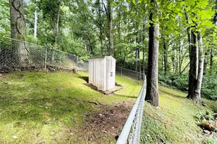 346 Wendy Way, Clyde, NC 28721 - Photo 38