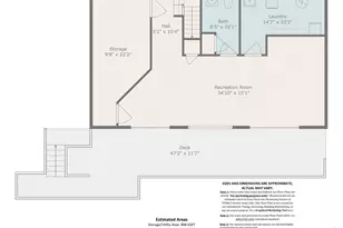 346 Wendy Way, Clyde, NC 28721 - Photo 48