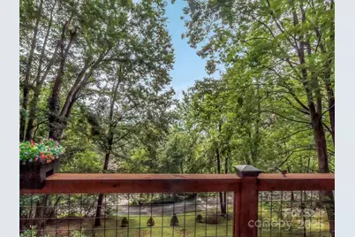 346 Wendy Way, Clyde, NC 28721 - Photo 34