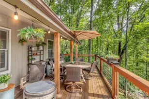 346 Wendy Way, Clyde, NC 28721 - Photo 32