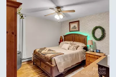 346 Wendy Way, Clyde, NC 28721 - Photo 10