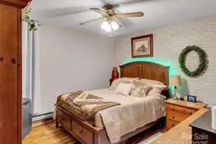 346 Wendy Way, Clyde, NC 28721 - Photo 10