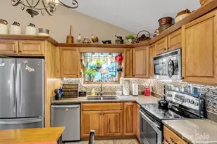 346 Wendy Way, Clyde, NC 28721 - Photo 6