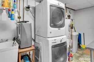 346 Wendy Way, Clyde, NC 28721 - Photo 26