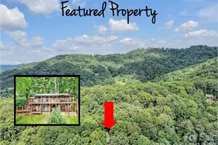 346 Wendy Way, Clyde, NC 28721 - Photo 2