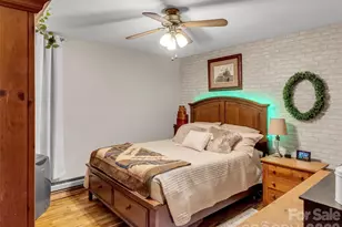 346 Wendy Way, Clyde, NC 28721 - Photo 10