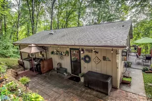 346 Wendy Way, Clyde, NC 28721 - Photo 2