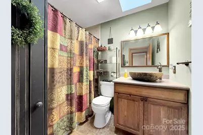 346 Wendy Way, Clyde, NC 28721 - Photo 14