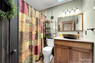 346 Wendy Way, Clyde, NC 28721 - Photo 14