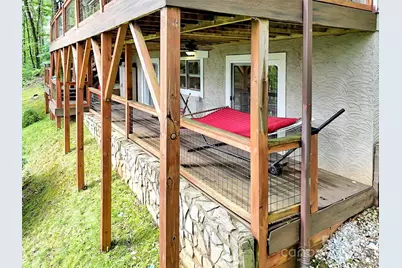 346 Wendy Way, Clyde, NC 28721 - Photo 30