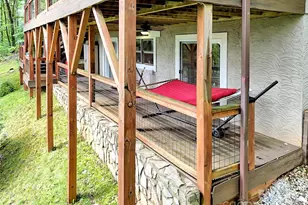 346 Wendy Way, Clyde, NC 28721 - Photo 30