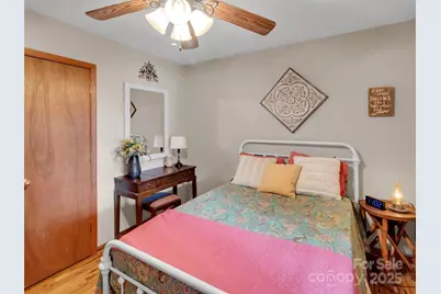 346 Wendy Way, Clyde, NC 28721 - Photo 16