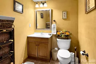 346 Wendy Way, Clyde, NC 28721 - Photo 22