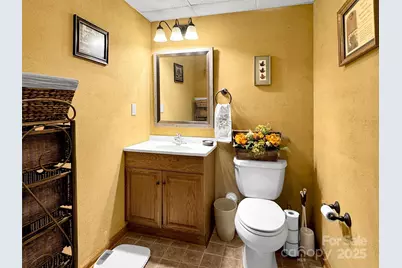 346 Wendy Way, Clyde, NC 28721 - Photo 22