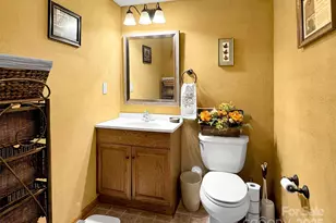 346 Wendy Way, Clyde, NC 28721 - Photo 22