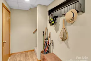 346 Wendy Way, Clyde, NC 28721 - Photo 18