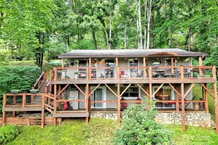 346 Wendy Way, Clyde, NC 28721 - Photo 1