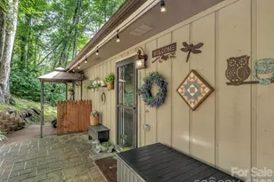 346 Wendy Way, Clyde, NC 28721 - Photo 36