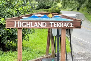 346 Wendy Way, Clyde, NC 28721 - Photo 44