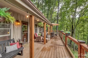 346 Wendy Way, Clyde, NC 28721 - Photo 4