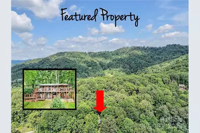 346 Wendy Way, Clyde, NC 28721 - Photo 2