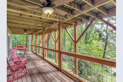 346 Wendy Way, Clyde, NC 28721 - Photo 28