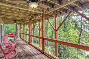 346 Wendy Way, Clyde, NC 28721 - Photo 28