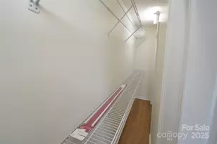 542 Queen Brogan Ct, Gastonia, NC 28054 - Photo 26