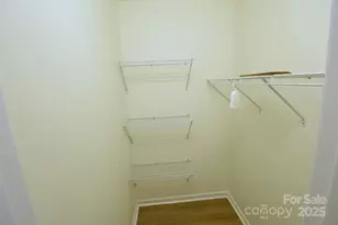 542 Queen Brogan Ct, Gastonia, NC 28054 - Photo 34