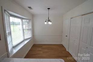 542 Queen Brogan Ct, Gastonia, NC 28054 - Photo 12