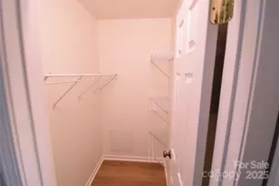 542 Queen Brogan Ct, Gastonia, NC 28054 - Photo 22