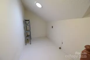 542 Queen Brogan Ct, Gastonia, NC 28054 - Photo 38