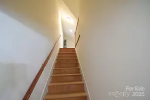 542 Queen Brogan Ct, Gastonia, NC 28054 - Photo 36