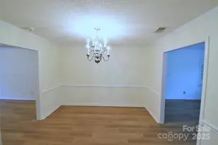 542 Queen Brogan Ct, Gastonia, NC 28054 - Photo 14