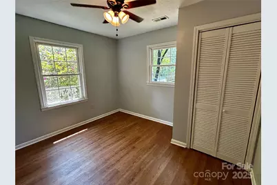 1568 Conway Court, Granite Falls, NC 28630 - Photo 8