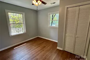 1568 Conway Ct, Granite Falls, NC 28630 - Photo 8