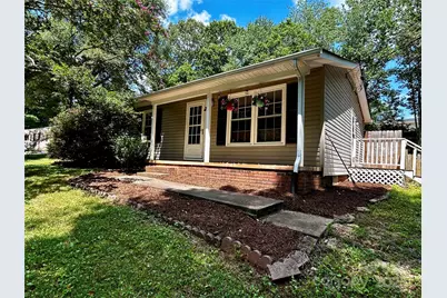 1568 Conway Court, Granite Falls, NC 28630 - Photo 1