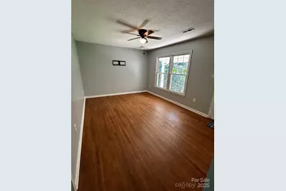 1568 Conway Court, Granite Falls, NC 28630 - Photo 2