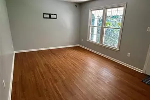 1568 Conway Ct, Granite Falls, NC 28630 - Photo 2