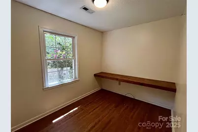 1568 Conway Court, Granite Falls, NC 28630 - Photo 6