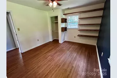 1568 Conway Court, Granite Falls, NC 28630 - Photo 10