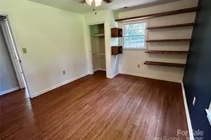 1568 Conway Ct, Granite Falls, NC 28630 - Photo 10