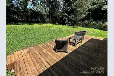 1568 Conway Court, Granite Falls, NC 28630 - Photo 12