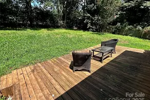 1568 Conway Ct, Granite Falls, NC 28630 - Photo 12