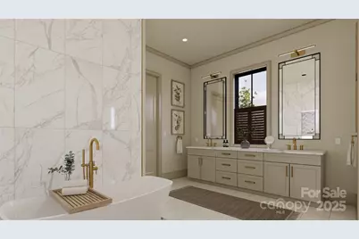 7 Whispering Bells Court #43, Arden, NC 28704 - Photo 6