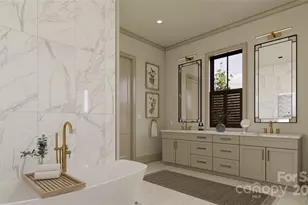 7 Whispering Bells Ct, Arden, NC 28704 - Photo 6