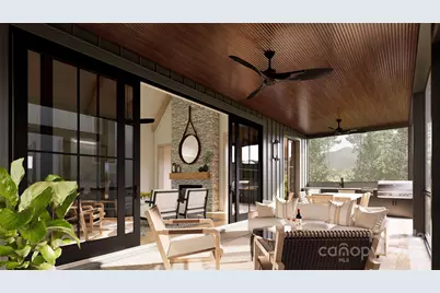 7 Whispering Bells Court #43, Arden, NC 28704 - Photo 8