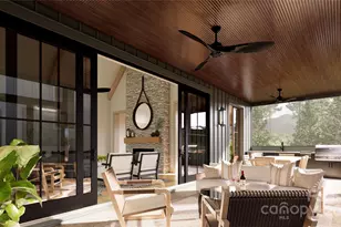 7 Whispering Bells Ct, Arden, NC 28704 - Photo 8